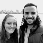 Profile Picture of Matt Hannaford (@mattjhannaford) on Instagram