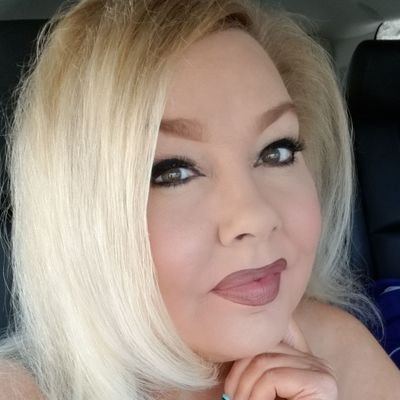 Profile Picture of Rene' McLaughlin (@PrincessReneLA) on Twitter