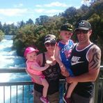 Profile Picture of Darryl Schmidt (@darryl.schmidt.96) on Facebook