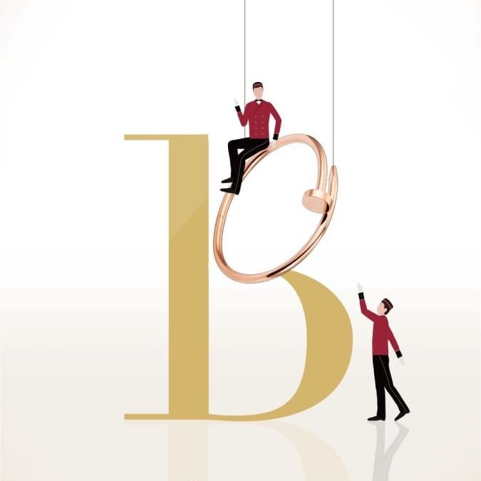 Profile Picture of nancyborder (@nancyborder) on Tiktok