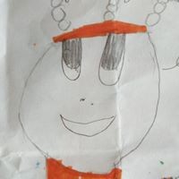 Profile Picture of Doug Searle (@doug-searle-3) on Quora