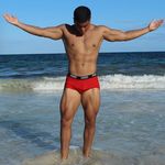 Profile Picture of Sebas Gonzalez (@sebas_gs45) on Instagram