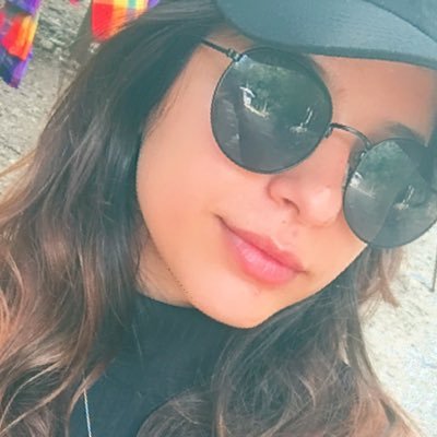Profile Picture of CaliffAmanda (@amanda_califf) on Twitter