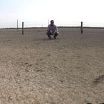 Profile Picture of Richard Gwynn (@rjgwynn) on Instagram