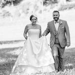 Profile Picture of Christina Hegemann (@tina_1785) on Instagram