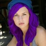 Profile Picture of Chapin Angel'Mae Wright (@chapin_mae) on Instagram