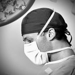 Profile Picture of José Ramón Rodríguez M.D, M.Sc (@drjoseramonrodriguez) on Instagram