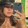 Profile Picture of jenna <3 (@jen.from.statefarm) on Tiktok