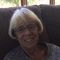 Profile Picture of Janet Bohne (@janet.bohne.186) on Facebook
