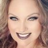 Profile Picture of Melissa Blankenship (@@_m3lissa_blankenship) on Tiktok