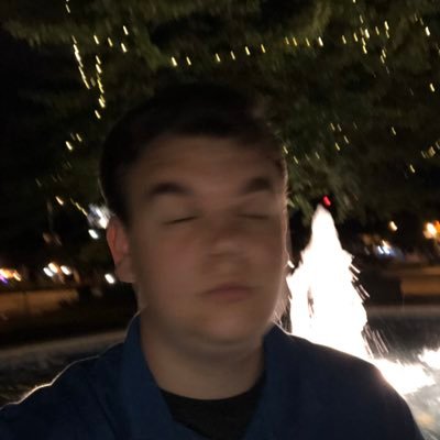 Profile Picture of Doug Dowling (@yaboidoug37) on Twitter