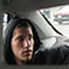 Profile Picture of chris jolly (@humdrum ballin) on Flickr