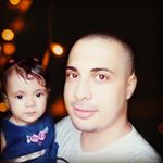 Basem Ali El narch - Instagram Profile Picture of Basem Ali El narch (@basem_ali_elnarch) on Instagram