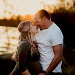 Profile Picture of Haley Stamper (@stamperhaley) on Instagram