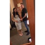 Profile Picture of James Switches Kane (@kaneyl.f.c) on Instagram