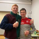 Profile Picture of Michael Mullins (@michaelmullins97) on Instagram