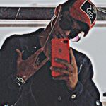 Profile Picture of ehab_x_ (@ehab_x_) on Instagram