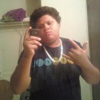 Profile Picture of Michael Armfield (@michaelarmfiel1) on Twitter