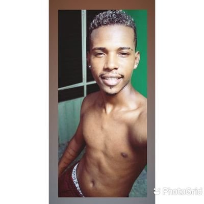 Profile Picture of Jason Gonçalves (@JasonGonalves3) on Twitter