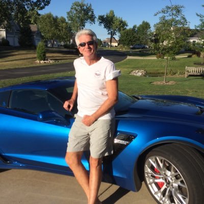 Profile Picture of Bill OMalley (@BillyOretired) on Twitter