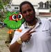 Profile Picture of Jerry Hercules (@jerry.hercules.58) on Facebook