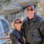 Profile Picture of Jeff Esterline (@jeffesterline) on Instagram