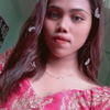 Profile Picture of Christine Gonzales (@@cristinaespineda) on Tiktok