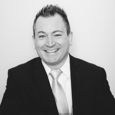 Profile Picture of Chris DiFonzo (@ChrisDiFonzo) on Twitter