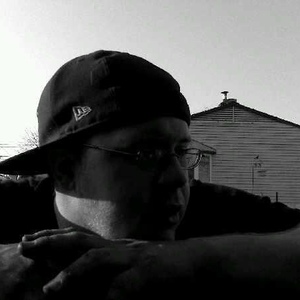 Profile Picture of Kenneth Linsinbigler (@kennycamaro) on Myspace