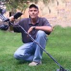 Profile Picture of David Oelschlager (@david.oelschlager.3) on Facebook