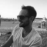 Profile Picture of Nicholas Moro (@nicholas_moro_) on Instagram