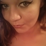 Amanda Rene - Flickr Profile Picture of Amanda Rene (@xo.mandapanda) on Flickr