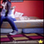 Rocio Constanza Cea Toloza - Flickr Profile Picture of Rocio Constanza Cea Toloza (@sheisshio) on Flickr