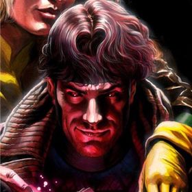 Profile Picture of Seeker John Bowen (@mcjmb07) on Pinterest