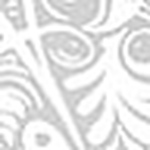 Profile Picture of channah (@chan-r) on Flickr