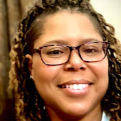 Profile Picture of Darlene Harris (@darleneharris4624) on Youtube