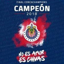 Profile Picture of Eduardo Alejandro Fausto Ortiz (@Eduardo13981375) on Twitter