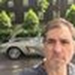 Profile Picture of Robert Fessler (@rfretro) on Instagram