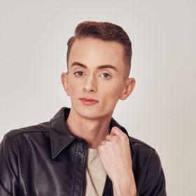 Profile Picture of Evan Bell (@mrevanbell) on Pinterest