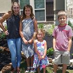 Profile Picture of Craig Abney (@abneycraig) on Instagram