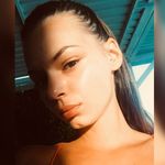 Profile Picture of Sacha 🦂 (@sacha_duffourd) on Instagram