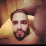 Profile Picture of michael barboza (@barboza.michael) on Instagram
