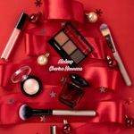 Profile Picture of Cherine__makeup (@hnne.makeup) on Instagram