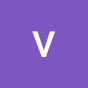 Profile Picture of vinnieandvirgilshow (@@vinnieandvirgilshow) on Tiktok