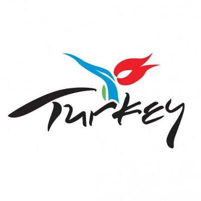 Profile Picture of Go To Turkey (@GoToTurkeyUK) on Twitter