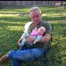 Profile Picture of Jeffery Ray (@jeffery.ray.798) on Facebook