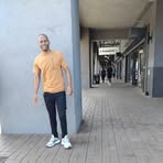 Profile Picture of Teka Nkemotho (@Teka-Nkemotho) on Facebook