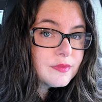 Profile Picture of Naomi Chaney (@naomi-chaney-1) on Quora