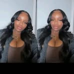 Profile Picture of Jasmine Andre (@Jasmine-Andre) on Facebook