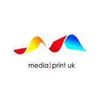 Profile Picture of Tracey Bolton (@mediaprintinguk) on Instagram